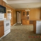 921 32nd St Sw, Wyoming, MI 49509 ID:148843