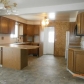 921 32nd St Sw, Wyoming, MI 49509 ID:148844