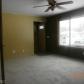 921 32nd St Sw, Wyoming, MI 49509 ID:148846