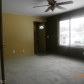 921 32nd St Sw, Wyoming, MI 49509 ID:148846