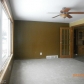 921 32nd St Sw, Wyoming, MI 49509 ID:148847