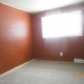 921 32nd St Sw, Wyoming, MI 49509 ID:148849