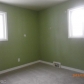 921 32nd St Sw, Wyoming, MI 49509 ID:148850