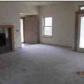 504 Stoneridge Dr, Oklahoma City, OK 73160 ID:14787