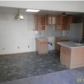 504 Stoneridge Dr, Oklahoma City, OK 73160 ID:14788