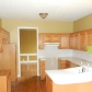 14130 S Brougham Dr, Olathe, KS 66062 ID:148861