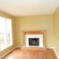 14130 S Brougham Dr, Olathe, KS 66062 ID:148862