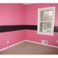 5237 Hardy St, Mission, KS 66202 ID:148873
