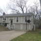 532 S Oscar St, Olathe, KS 66061 ID:148876