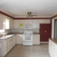 532 S Oscar St, Olathe, KS 66061 ID:148878