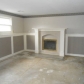 532 S Oscar St, Olathe, KS 66061 ID:148879