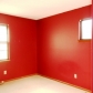 14817 S Wyandotte Dr, Olathe, KS 66062 ID:148886