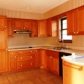 14817 S Wyandotte Dr, Olathe, KS 66062 ID:148888
