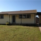 445 W 7th St, Haysville, KS 67060 ID:148895