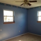 445 W 7th St, Haysville, KS 67060 ID:148896