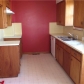 445 W 7th St, Haysville, KS 67060 ID:148897