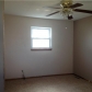 445 W 7th St, Haysville, KS 67060 ID:148899
