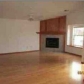 1200 SW 23rd St, Oklahoma City, OK 73170 ID:14783