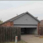 1200 SW 23rd St, Oklahoma City, OK 73170 ID:14784