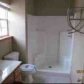 1200 SW 23rd St, Oklahoma City, OK 73170 ID:14786