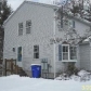 6a Clydesdale Ct, Goffstown, NH 03045 ID:3784