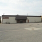 4111 Stafford Ave SW, Grand Rapids, MI 49548 ID:3