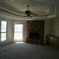 2633 Purple Sage Tr, Fort Worth, TX 76179 ID:4965