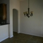 2633 Purple Sage Tr, Fort Worth, TX 76179 ID:4966