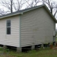 4191 Oakland Rd, Lakeland, LA 70752 ID:11385