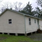 4191 Oakland Rd, Lakeland, LA 70752 ID:11386