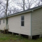 4191 Oakland Rd, Lakeland, LA 70752 ID:11387