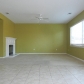 3752 West Newgrove Street, Lancaster, CA 93536 ID:144593