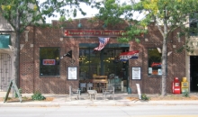 159 N. Broadway Green Bay, WI 54303