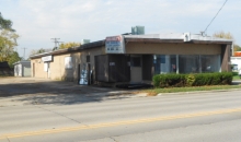 1231 S. Commercial St Neenah, WI 54956