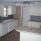 4208 Matt Dr NE, Piedmont, OK 73078 ID:14827