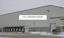 1100 S Perkins St Appleton, WI 54914