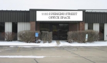 1110 S Perkins St Appleton, WI 54914