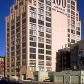 100 Ave. of the Americas, New York, NY 10013 ID:67143