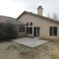 3049 Kaylyn Street, Lancaster, CA 93535 ID:51448