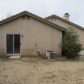 3049 Kaylyn Street, Lancaster, CA 93535 ID:51449