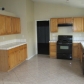 3049 Kaylyn Street, Lancaster, CA 93535 ID:51451