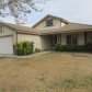 3049 Kaylyn Street, Lancaster, CA 93535 ID:51453