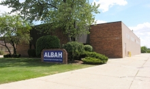 1200 Kempar Avenue Madison Heights, MI 48071
