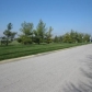 3043 Pine Ridge Dr, Kokomo, IN 46902 ID:153795