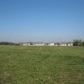 3043 Pine Ridge Dr, Kokomo, IN 46902 ID:153796