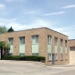 2901 Auburn Road, Auburn Hills, MI 48326 ID:39808