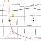 2901 Auburn Road, Auburn Hills, MI 48326 ID:39809