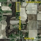 Armada Center Road, Armada, MI 48005 ID:39839