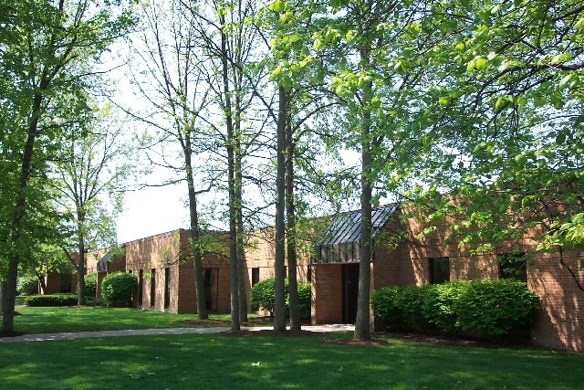 1300 Eisenhower Place, Ann Arbor, MI 48108