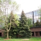 900 Victors Way, Ann Arbor, MI 48108 ID:50644